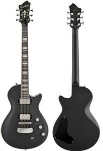 review hagstrom-ultra-max-black-satin review hagstrom-ultra-max-black-satin