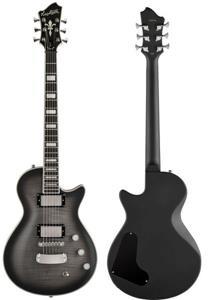 review hagstrom-ultra-max-cosmic-blackburst review hagstrom-ultra-max-cosmic-blackburst