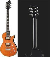 review hagstrom-ultra-max-milky-mandarin-satin review hagstrom-ultra-max-milky-mandarin-satin
