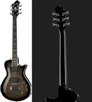 review hagstrom-ultra-swede-cbb review hagstrom-ultra-swede-cbb