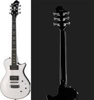 review hagstrom-ultra-swede-tw review hagstrom-ultra-swede-tw