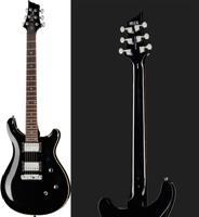 review harley-benton-cst-24-bk review harley-benton-cst-24-bk