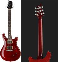review harley-benton-cst-24-black-cherry-flame-dlx review harley-benton-cst-24-black-cherry-flame-dlx
