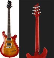review harley-benton-cst-24-paradise-flame review harley-benton-cst-24-paradise-flame