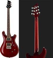 review harley-benton-cst-24t-black-cherry-flame review harley-benton-cst-24t-black-cherry-flame