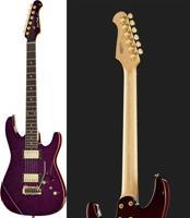 review harley-benton-fusion-ii-hh-eb-psp-pro-series review harley-benton-fusion-ii-hh-eb-psp-pro-series