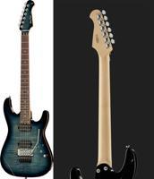 review harley-benton-fusion-ii-hh-fr-eb-fblb review harley-benton-fusion-ii-hh-fr-eb-fblb