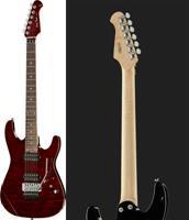 review harley-benton-fusion-ii-hh-fr-eb-fch review harley-benton-fusion-ii-hh-fr-eb-fch