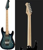 review harley-benton-fusion-ii-hh-fr-mn-fblb review harley-benton-fusion-ii-hh-fr-mn-fblb