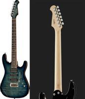 review harley-benton-fusion-ii-hsh-eb-fblb review harley-benton-fusion-ii-hsh-eb-fblb
