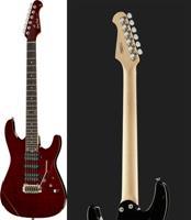 review harley-benton-fusion-ii-hsh-eb-fch review harley-benton-fusion-ii-hsh-eb-fch