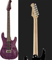 review harley-benton-fusion-ii-hsh-eb-fpu review harley-benton-fusion-ii-hsh-eb-fpu