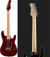 review harley-benton-fusion-ii-hsh-mn-fch review harley-benton-fusion-ii-hsh-mn-fch