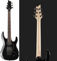 review harley-benton-r-456fr-bk-progressive-series