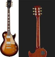 review harley-benton-sc-450plus-vb-vintage-series