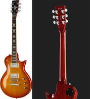 review harley-benton-sc-custom-honey-flame review harley-benton-sc-custom-honey-flame
