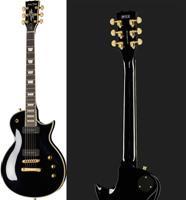 review harley-benton-sc-custom-p90-black review harley-benton-sc-custom-p90-black