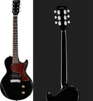 review harley-benton-sc-junior-black review harley-benton-sc-junior-black