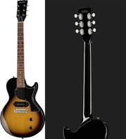 review harley-benton-sc-junior-vintage-sunburst review harley-benton-sc-junior-vintage-sunburst