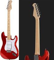 review harley-benton-st-20-ca-standard-series review harley-benton-st-20-ca-standard-series