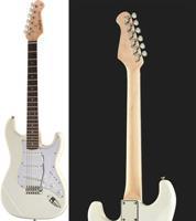 review harley-benton-st-20-wh-standard-series review harley-benton-st-20-wh-standard-series