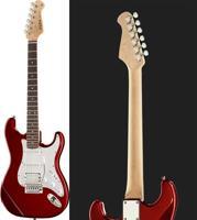 review harley-benton-st-20hss-ca-standard-series review harley-benton-st-20hss-ca-standard-series
