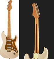 review harley-benton-st-62dlx-vw-vintage-series review harley-benton-st-62dlx-vw-vintage-series