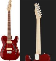 review harley-benton-te-90qm-trans-red review harley-benton-te-90qm-trans-red