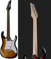 review ibanez-grg140-sb review ibanez-grg140-sb