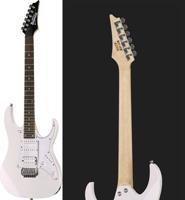 review ibanez-grg140-wh review ibanez-grg140-wh