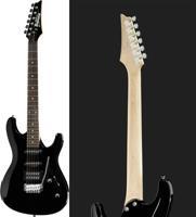 review ibanez-gsa60-bkn review ibanez-gsa60-bkn