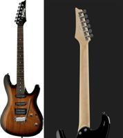 review ibanez-gsa60-bs review ibanez-gsa60-bs