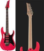 review ibanez-jemjrsp-pk review ibanez-jemjrsp-pk