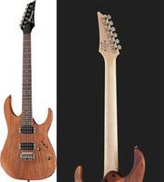 folleto imitar exilio Las mejores Guitarras Eléctricas de la marca IBANEZ