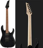 review ibanez-rg421ex-bkf review ibanez-rg421ex-bkf