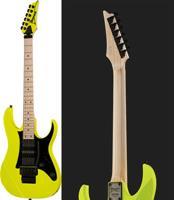 review ibanez-rg550-dy
