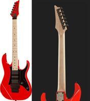 review ibanez-rg550-rf review ibanez-rg550-rf