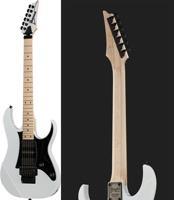 review ibanez-rg550-wh-genesis review ibanez-rg550-wh-genesis