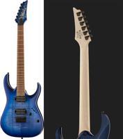 review ibanez-rga42fm-blf review ibanez-rga42fm-blf