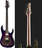 review ibanez-rgix6dlb-snb
