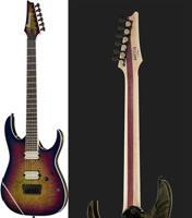 review ibanez-rgix6fdlb-nlb