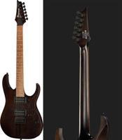 review ibanez-rgrt421-wnf review ibanez-rgrt421-wnf