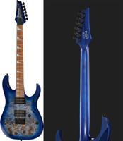 review ibanez-rgrt621dpb-blf review ibanez-rgrt621dpb-blf