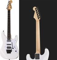review jackson-adrian-smith-sdx-rw-sw review jackson-adrian-smith-sdx-rw-sw