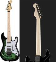 review jackson-adrian-smith-sdxq-trans-green review jackson-adrian-smith-sdxq-trans-green