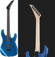 review jackson-js11-dinky-mb-ah review jackson-js11-dinky-mb-ah