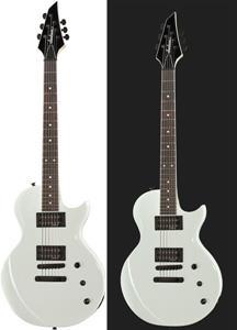 review jackson-js22-ah-sc-monarkh-satin-white review jackson-js22-ah-sc-monarkh-satin-white