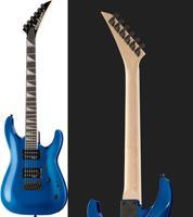 review jackson-js22-dinky-ah-mbl review jackson-js22-dinky-ah-mbl