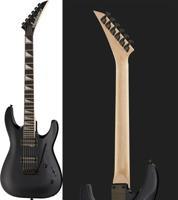 review jackson-js22-dinky-blk-ah review jackson-js22-dinky-blk-ah