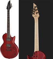 review jackson-js22-sc-monarkh-red-stain review jackson-js22-sc-monarkh-red-stain
